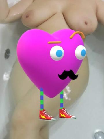 Тамара Cherry Реал фото 2