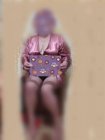 Тамара Cherry Реал фото 4