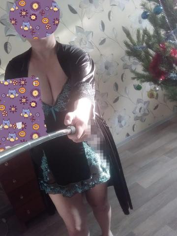 Тамара Cherry Реал фото 8