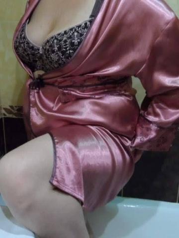 Тамара Cherry Реал фото 9