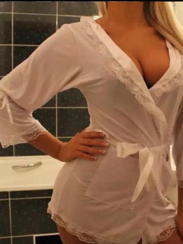 Ольга фото 2