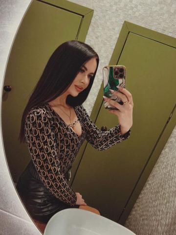 Лариса фото 2