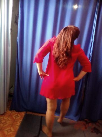 Елена фото 2