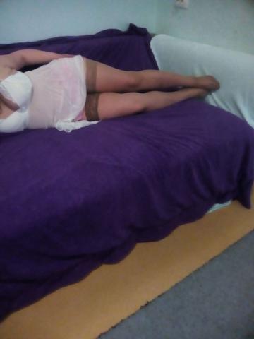 Елена фото 4