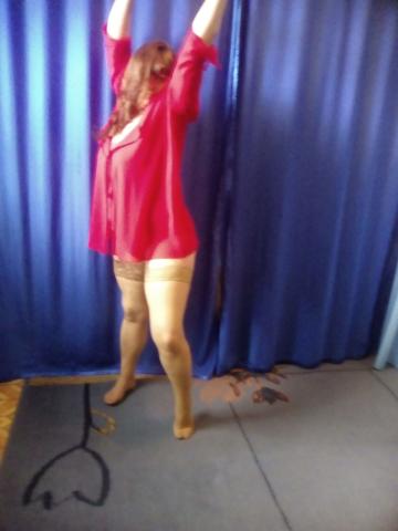 Елена фото 5