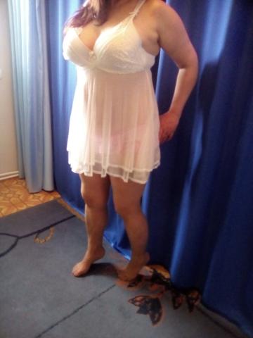 Елена фото 8