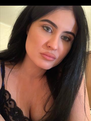 Вероника фото 2