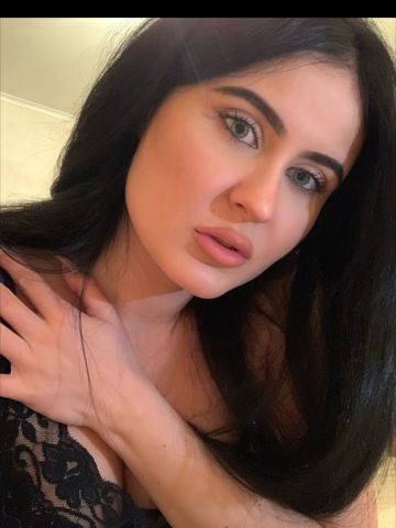 Вероника фото 3